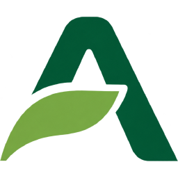 ALLFOOD